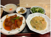 香港 君悦飯店 神戸: ぽんぽんさんの2026年08月28日の1枚目の投稿写真
