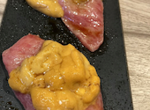 YAKINIKU SORAUMI NAGASAKI: ここあさんの2026年08月18日の1枚目の投稿写真