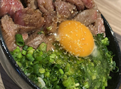 YAKINIKU SORAUMI NAGASAKI: ここあさんの2026年08月18日の2枚目の投稿写真