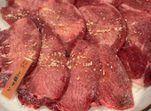 赤身焼肉チャンピオン 長崎西山店: ここあさんの2026年10月11日の1枚目の投稿写真