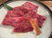 赤身焼肉チャンピオン 長崎西山店: ここあさんの2026年10月11日の2枚目の投稿写真