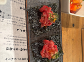 赤身焼肉チャンピオン 長崎西山店: ここあさんの2026年10月11日の3枚目の投稿写真