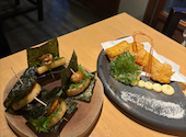 お野菜スタンド わえん: きなこもちさんの2026年05月17日の1枚目の投稿写真