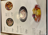THE CALIF KITCHEN 沖縄店: うたさんの2024年07月14日の2枚目の投稿写真