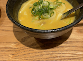 カレーうどん千吉　伏見店: たむさんの2024年04月の1枚目の投稿写真