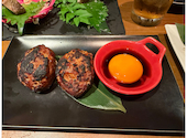 藁焼きDEN: おぎさんの2026年09月23日の1枚目の投稿写真