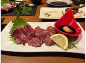 藁焼きDEN: おぎさんの2026年09月23日の2枚目の投稿写真