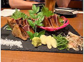 藁焼きDEN: おぎさんの2026年09月23日の3枚目の投稿写真