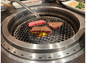 青葉台 焼肉 うしこぞう: ゆりこさんの2026年06月19日の1枚目の投稿写真