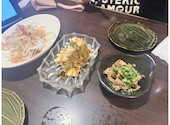 やきとり居酒屋 なかなか家: 更紗さんの2026年08月27日の1枚目の投稿写真