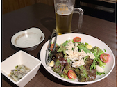 福岡焼き鳥 鮮笑 筑紫野店: 更紗さんの2026年05月28日の1枚目の投稿写真