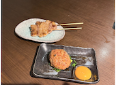 福岡焼き鳥 鮮笑 筑紫野店: 更紗さんの2026年05月28日の2枚目の投稿写真