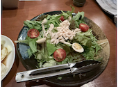 福岡焼き鳥 鮮笑 筑紫野店: 更紗さんの2026年07月18日の1枚目の投稿写真