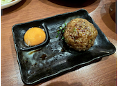 福岡焼き鳥 鮮笑 筑紫野店: 更紗さんの2026年07月18日の2枚目の投稿写真