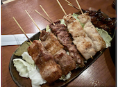 福岡焼き鳥 鮮笑 筑紫野店: 更紗さんの2026年07月18日の3枚目の投稿写真