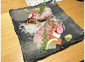 個室居酒屋 バリチカ 製作所: 更紗さんの2026年09月27日の1枚目の投稿写真