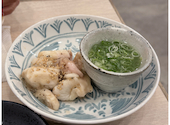 真 肉焼屋 福岡大橋店: 更紗さんの2026年07月29日の1枚目の投稿写真