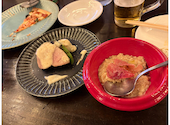炭火焼とワインの酒場 VOLTA 梅田北新地店: いっけさんの2025年05月12日の3枚目の投稿写真