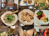 【全席完全個室】極上肉と旨い海鮮 茜屋 -AKANEYA- 京橋駅店: いっけさんの2026年03月30日の1枚目の投稿写真