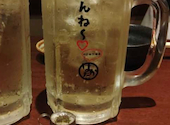 はかた商店 葛西店: ちょこさんの2026年08月12日の1枚目の投稿写真