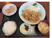 板前がいる町の酒場 庄や ＪＲ佐倉北口店: ぴよきちさんの2026年04月23日の1枚目の投稿写真