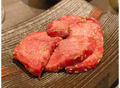 炭火焼ホルモン ぐう 池袋はなれ: ハラさんの2025年03月17日の2枚目の投稿写真
