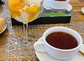Ay food and wine アイ フード アンド ワイン: 橘さんの2025年09月09日の1枚目の投稿写真