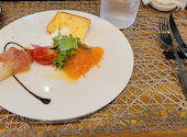 Ay food and wine アイ フード アンド ワイン: 橘さんの2025年09月09日の3枚目の投稿写真