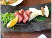 いその商店 春吉店: はるおさんの2023年04月10日の1枚目の投稿写真