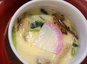 かっぱ寿司 鳥羽店: しゅーさんの2026年07月05日の1枚目の投稿写真