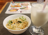 アジアンダイニング ダリマ 船橋店: しゅーさんの2026年10月05日の2枚目の投稿写真
