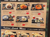 アジアンダイニング ダリマ 船橋店: しゅーさんの2026年10月05日の3枚目の投稿写真