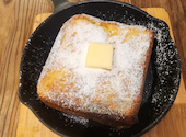 Cour Cafe＋Funabashi クォカフェ船橋: しゅーさんの2026年05月14日の1枚目の投稿写真