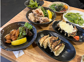 うまみ屋 梅田店: あやさんの2024年12月11日の1枚目の投稿写真