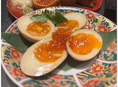 居酒屋 すみび 大和駅前店: 毎日がごちそう！さんの2026年08月11日の2枚目の投稿写真