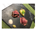 Teppan Italian バール: マーさんの2020年08月31日の3枚目の投稿写真