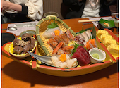 すし土風炉 代々木店: たまさんの2025年06月11日の1枚目の投稿写真