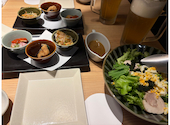 湊一や 名古屋太閤通口店: ドッジさんの2026年06月21日の1枚目の投稿写真