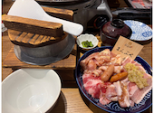 お米と焼肉 肉のよいち 日進梅森店: ドッジさんの2026年06月21日の1枚目の投稿写真