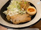 Cafe 1982 カフェイチキュウハチニ: ドッジさんの2026年08月23日の1枚目の投稿写真