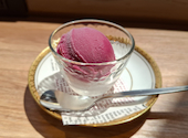 ホテルグローバルビュー新潟 DINING EDIT ECHIGO: クララさんの2026年04月21日の1枚目の投稿写真