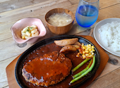 肉料理専門店　ぼくのきち　新潟駅前店　居酒屋: クララさんの2026年06月13日の1枚目の投稿写真