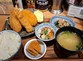 さらい CoCoLo新潟駅店: クララさんの2026年05月21日の1枚目の投稿写真
