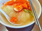 焼肉 冷麺ヤマト 花巻店: みず五朗さんの2026年07月05日の1枚目の投稿写真