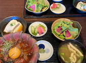 和風肉ビストロ 空楽: ふりままさんの2022年09月08日の1枚目の投稿写真