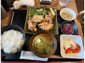 炭火やきとり 鮮魚 千鳥: ふりままさんの2026年08月26日の1枚目の投稿写真