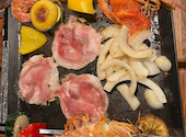 姫路ビアガーデン BBQテラス 姫路駅前店: エンポリオさんの2026年06月16日の1枚目の投稿写真