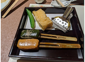 梅の花　四日市店: カッチンさんの2020年11月の1枚目の投稿写真