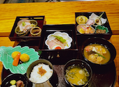金沢茶屋　割烹つづみ: ゆきたんさんの2020年11月の1枚目の投稿写真