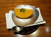 金沢茶屋 割烹つづみ: ゆきたんさんの2020年11月25日の2枚目の投稿写真